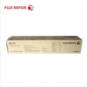 富士施乐（Fuji Xerox） CT202873 墨粉/碳粉 (原装适用S2110N/S2110NDA机型)