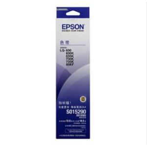 爱普生/Epson 色带框S015290 色带框（适用610K 615K 630K 635K 730K 735K 80KF）