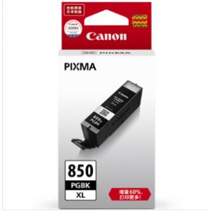 佳能（Canon） PGI-850...