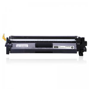 格之格 NT-PH230XC 黑色硒鼓 （适用HP Laserjet M203d/M203dn/ M203dw;M227fdn/M277fdw/M277sdn）