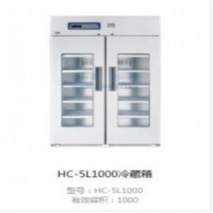 海信（Hisense）HC-5L1...