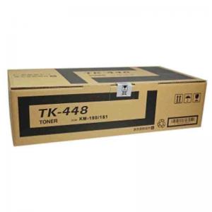 科思特K TK448（带芯片）粉盒