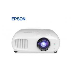 爱普生(EPSON）CH-TW7000  投影仪