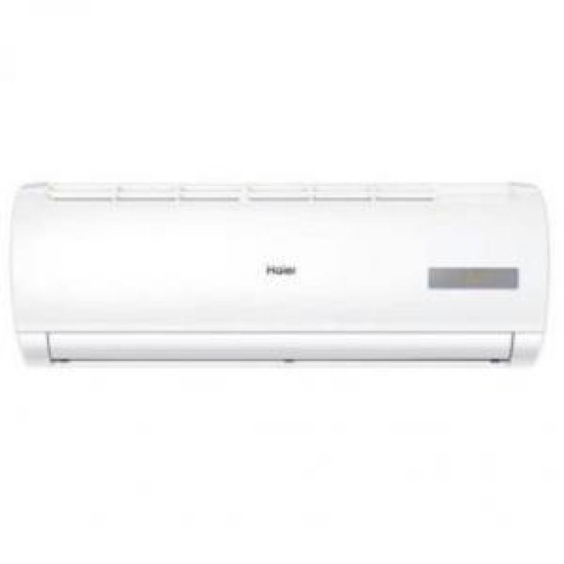 海尔(Haier）KFR-35GW/08PAA21A 壁挂式空调