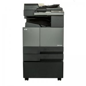 汉光 BMF6400黑白复印机