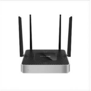 普联(TP-LINK) TL-WVR900L 900M无线企业VPN路由器