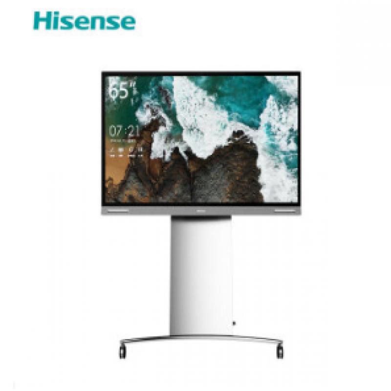 海信（Hisense）65Z8A 65英寸触控一体机