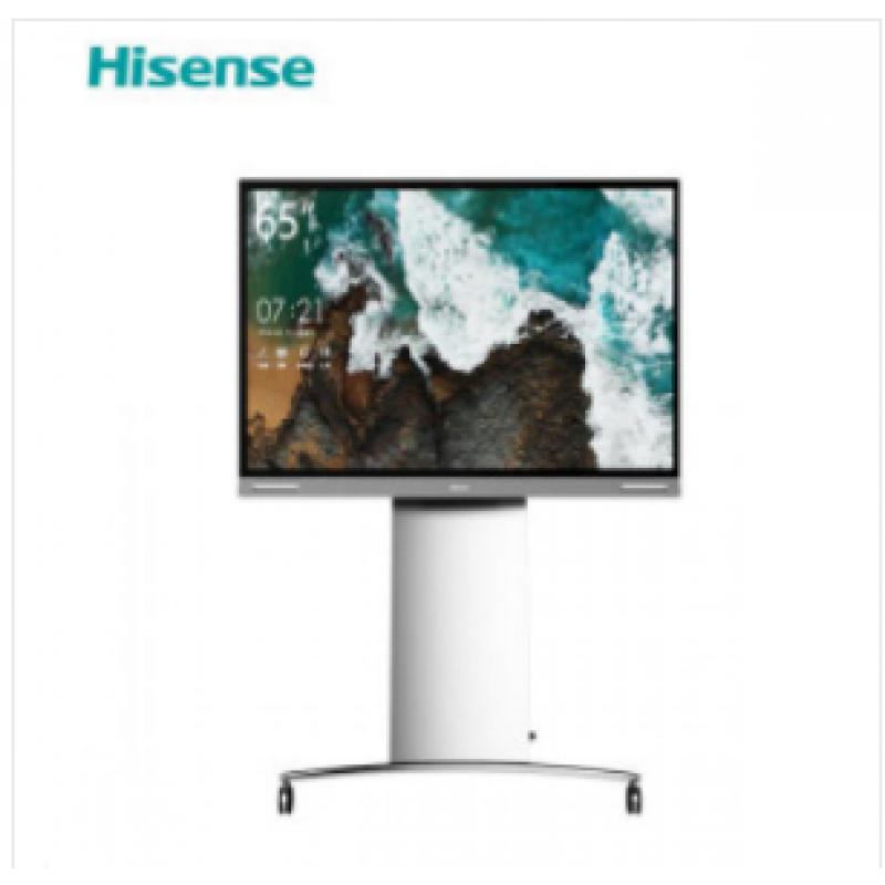 海信（Hisense）65R6A 65英寸触控一体机