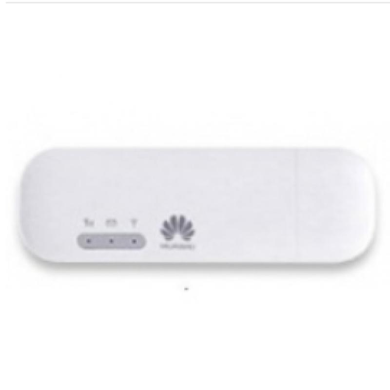 华为（HUAWEI） E8372h-155 路由器