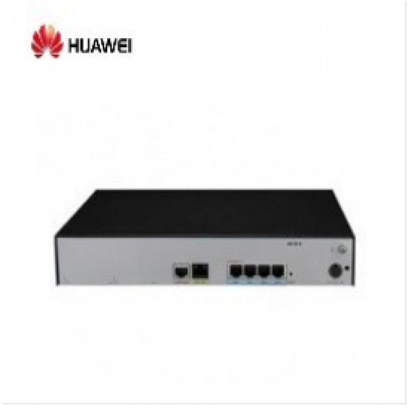 华为（HUAWEI） AR161-S 路由器