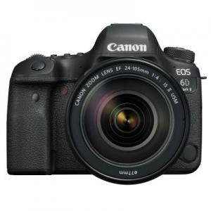 佳能（Canon） EOS 6D ...