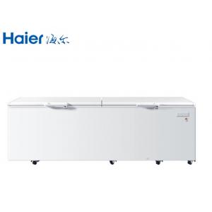 海尔（Haier）BC/BD-1028T   电冰箱