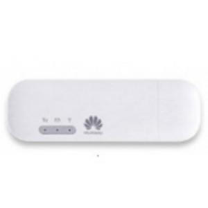 华为(HUAWEI)E8372h-155 移动无线wifi 4g路由器