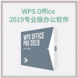 金山 WPS Office 201...