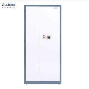 国保（GUUB） Z168-V5 单门保密文件柜/保险柜 指纹密码锁