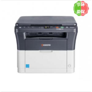 爱普生（EPSON） M105 商用办公喷墨打印机