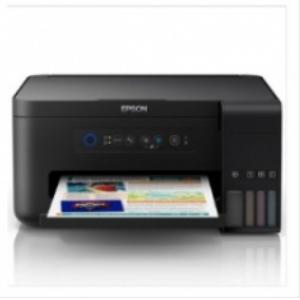 爱普生(EPSON) R330单功能墨盒 喷墨打印机