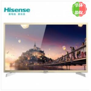 海信（Hisense） LED55M5000U 55英寸 电视机