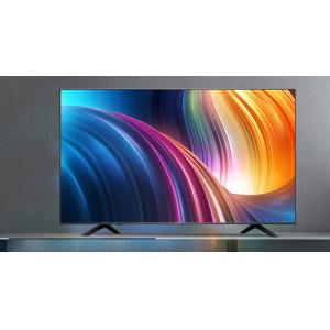 海信（Hisense）H55E3A 4K超高清 液晶电视机