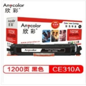 欣彩（Anycolor）CE250...