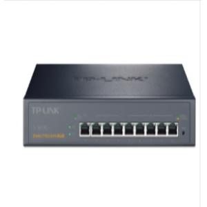 普联（TP-LINK） TL-R479G+ 路由器