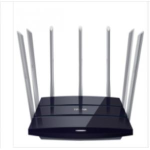 普联（TP-LINK） TL-WDR8400 路由器