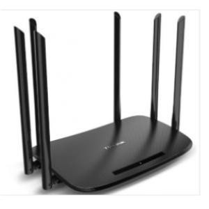 普联（TP-LINK）TL-WDR7300 路由器