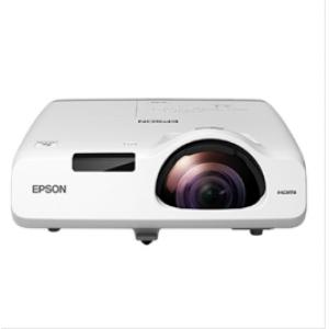 爱普生（EPSON） CB-530 投影仪