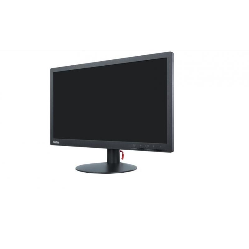 联想(lenovo) ThinkVision TE20-11 19.5英寸 液晶显示器