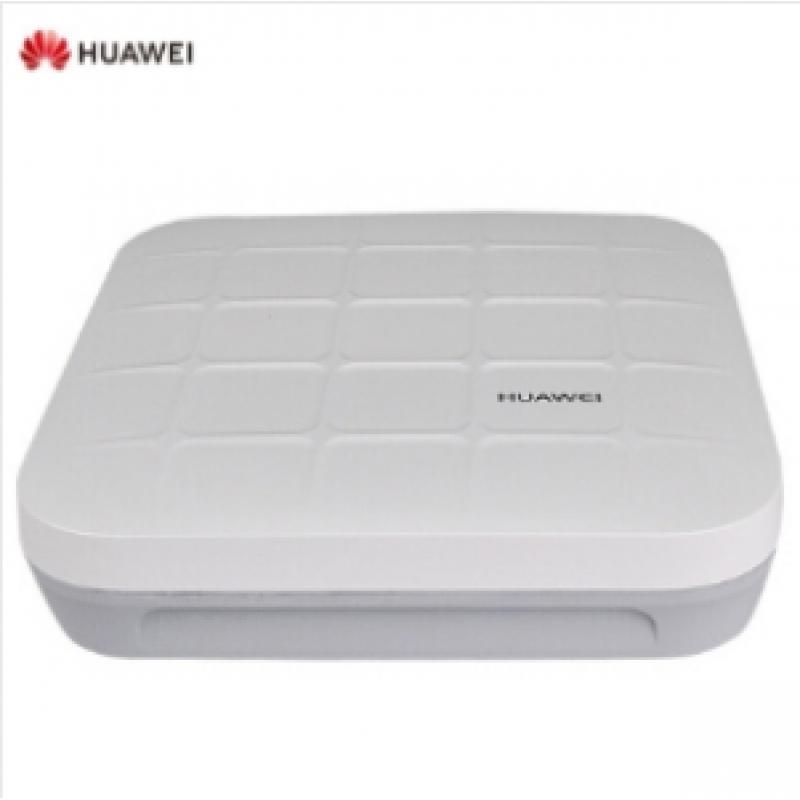 华为（HUAWEI）AP2051DN-S (11ac Wave 2,2x2双频,内置智能天线,USB) 路由器