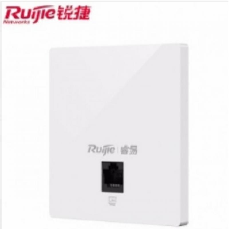 锐捷（Ruijie） RG-EAP102 路由器