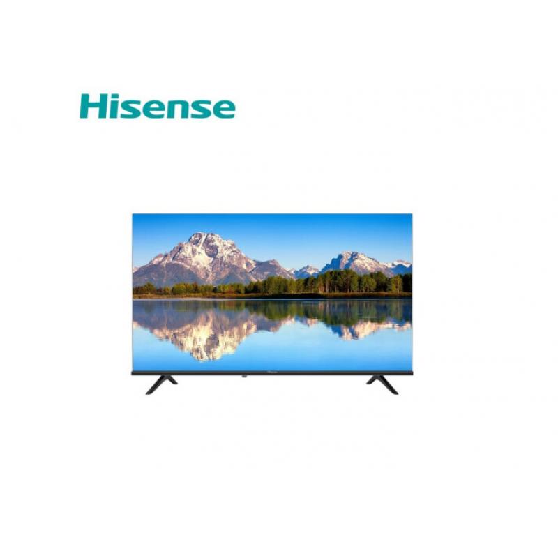 海信 (Hisense) LED43A3F  电视机