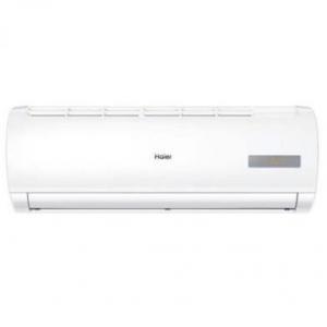 海尔(Haier）KFR-26GW/20MCA82  壁挂式空调（厂家指导价：2599元）