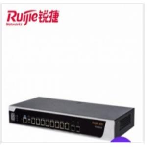 锐捷（Ruijie）RG-NBR6215-E 路由器