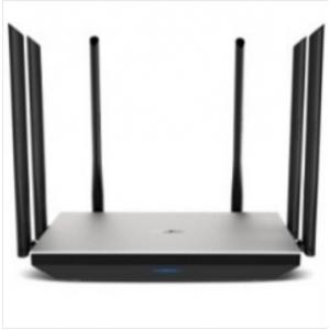 普联（TP-LINK）TL-WDR7800 路由器