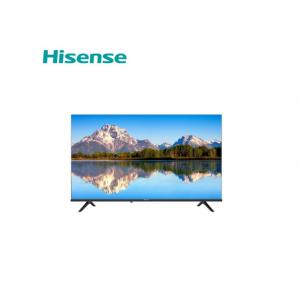 海信 (Hisense) LED43A3F  电视机