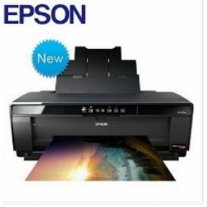 爱普生(EPSON）P408 喷墨打印机