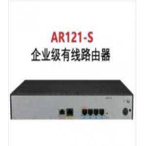 华为(Huawei) AR121-...