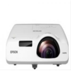 爱普生（EPSON） CB-530 投影仪