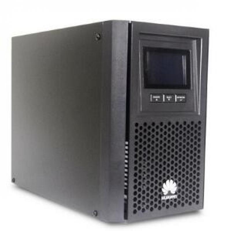 华为(Huawei) UPS2000-A-6kTTL-S 不间断电源