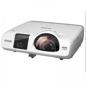 爱普生(EPSON) CB-535W 投影仪