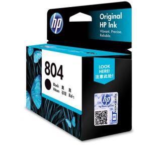 惠普（HP）L0S24AA 678黑色+678彩色套装 墨盒（适用HP Deskjet1018,2515,1518,4648,3515,2548,2648,3548,4518）