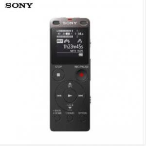 索尼(SONY) ICD-UX560F 录音笔