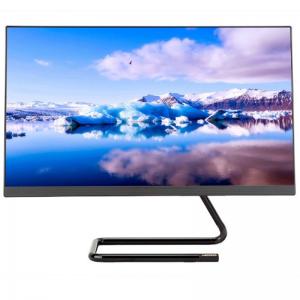 联想(Lenovo）AIO 520C-22ICK（i3-8100T/8GB/256GB/无光驱/集成显卡/21.5寸显示器) 台式一体机