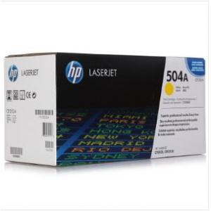 惠普（HP）LaserJet CE...