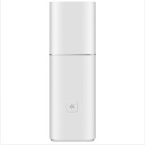 华为(HUAWEI）WS852（A1）无线路由器