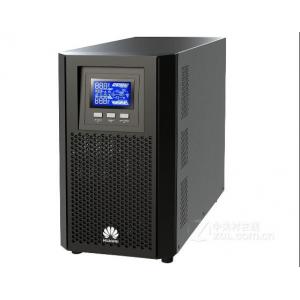 华为(Huawei) UPS2000-A-3KTTL 不间断电源