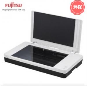 富士通(Fujitsu）FI-60...