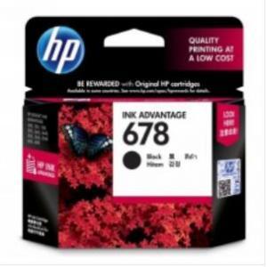 惠普（HP）品红墨盒C9453A（...