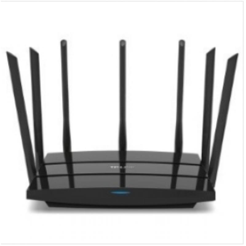 普联（TP-LINK） TL-WDR8500 路由器